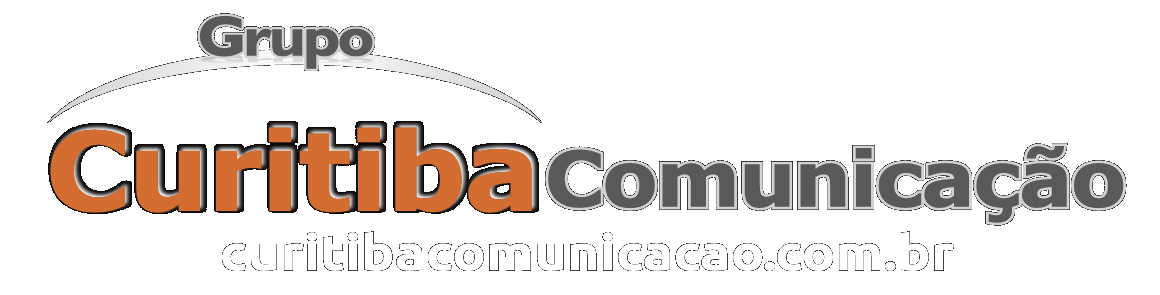 Grupo Comunicação Visual